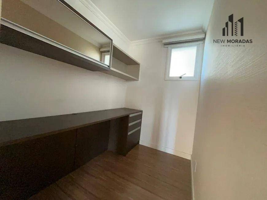 Apartamento à venda com 4 quartos, 143m² - Foto 17