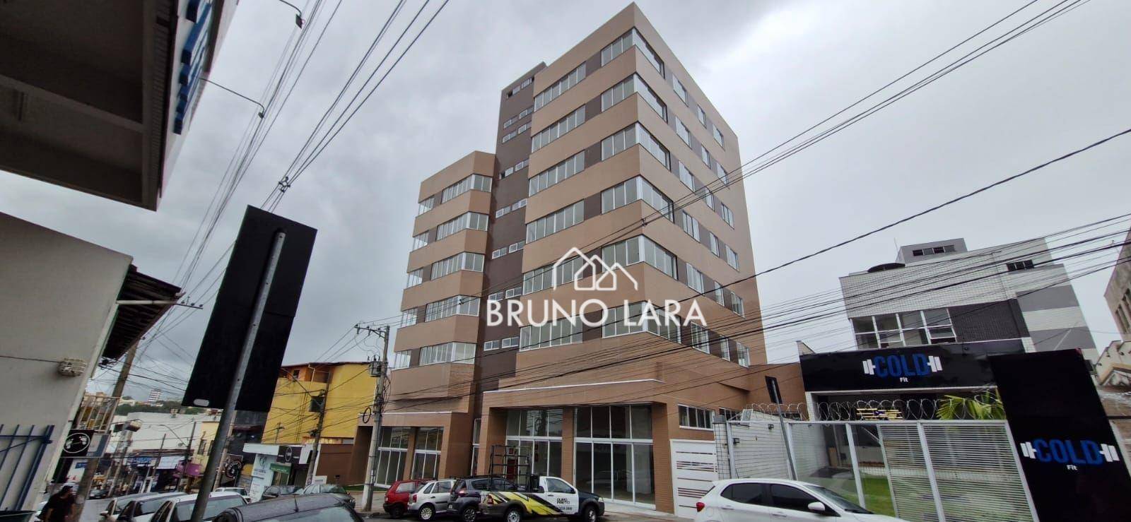 Sala-Conjunto, 1560 m² - Foto 1