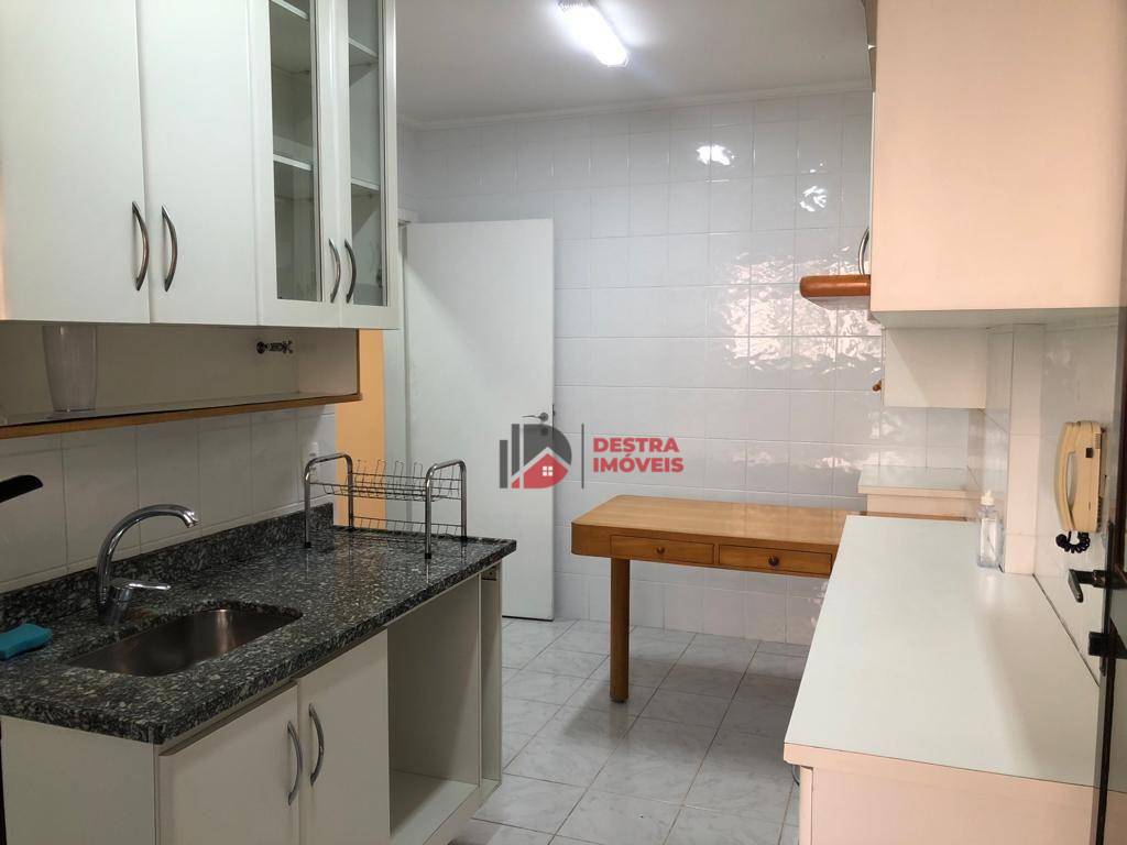 Apartamento à venda e aluguel com 3 quartos, 102m² - Foto 8