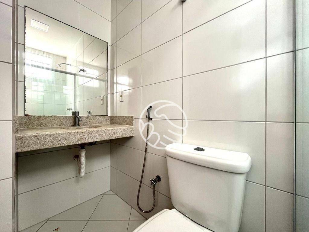 Cobertura para alugar com 4 quartos, 173m² - Foto 24