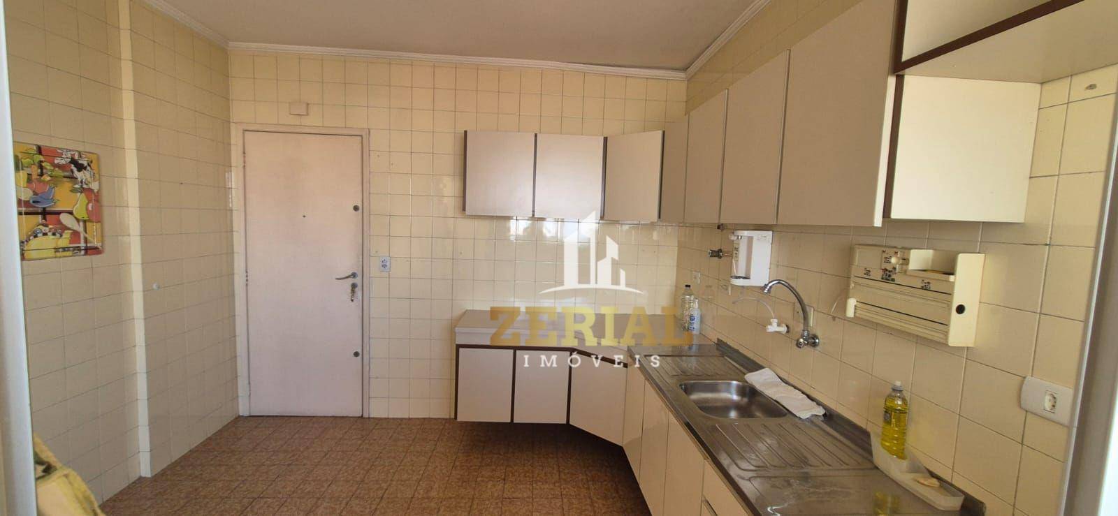 Apartamento à venda com 2 quartos, 77m² - Foto 7