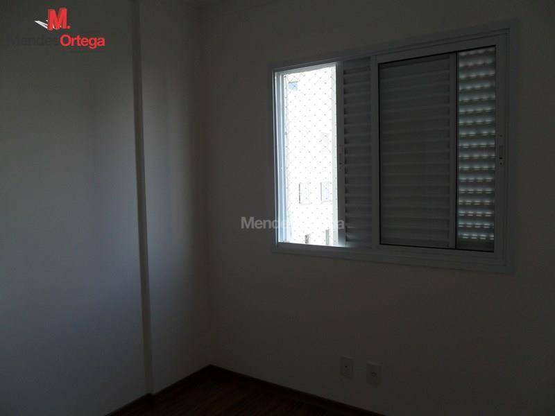 Apartamento à venda com 3 quartos, 78m² - Foto 14