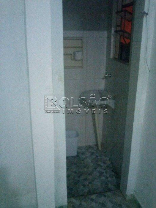 Sobrado à venda com 4 quartos, 87m² - Foto 38