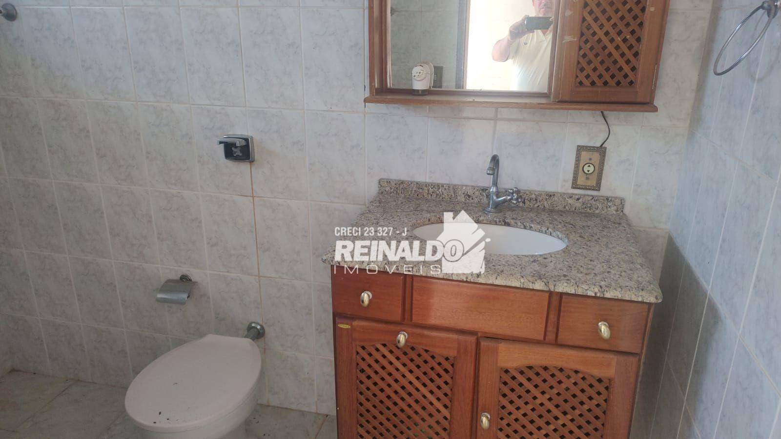 Chácara à venda com 3 quartos, 279m² - Foto 23