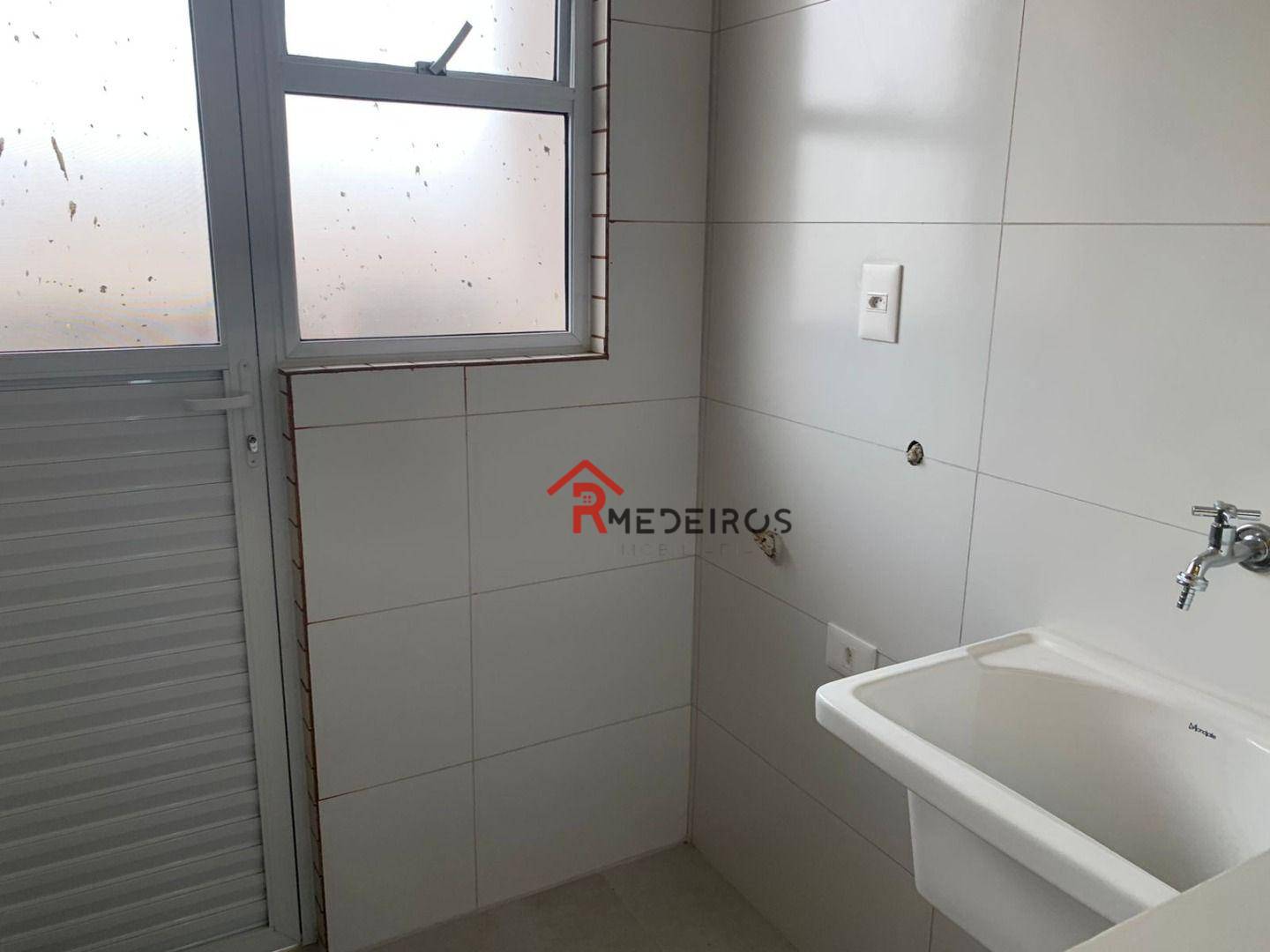 Apartamento à venda com 2 quartos, 66m² - Foto 18