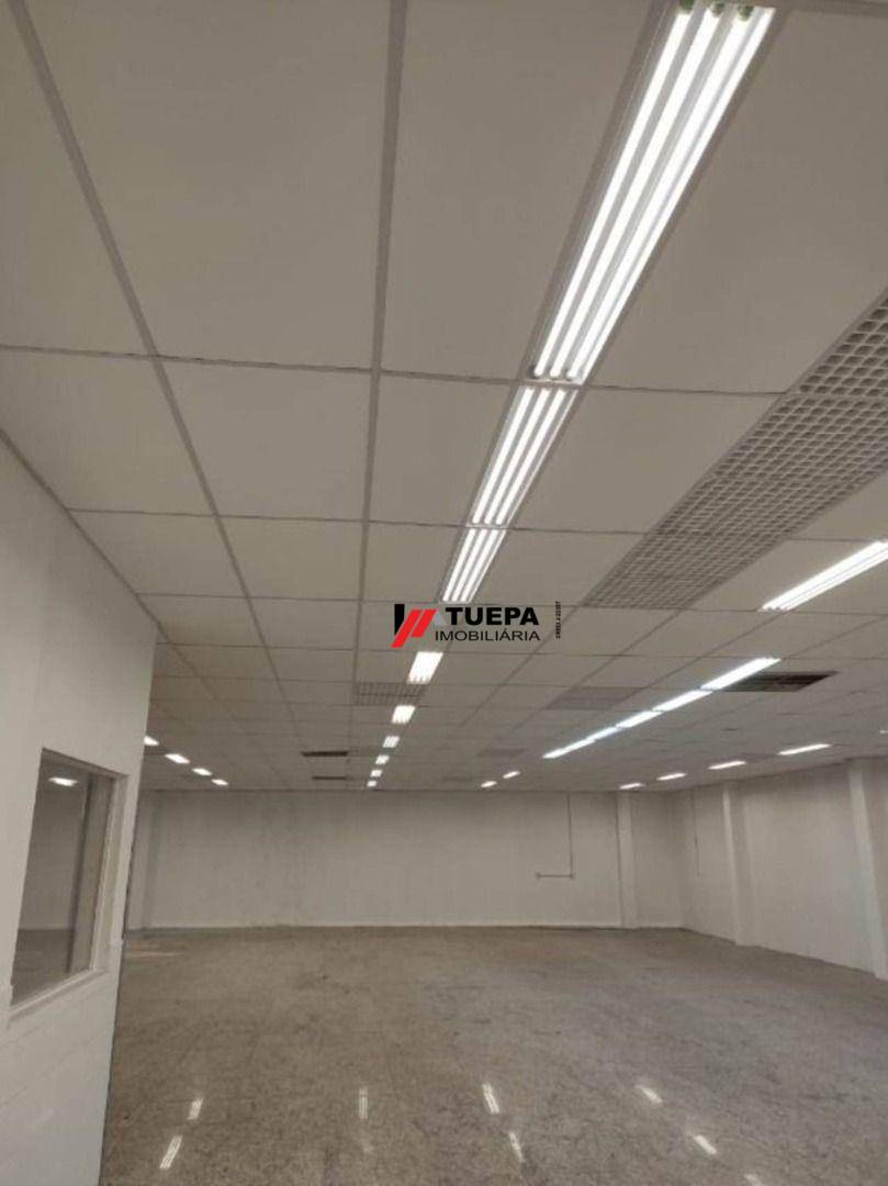 Loja-Salão para alugar, 589m² - Foto 4