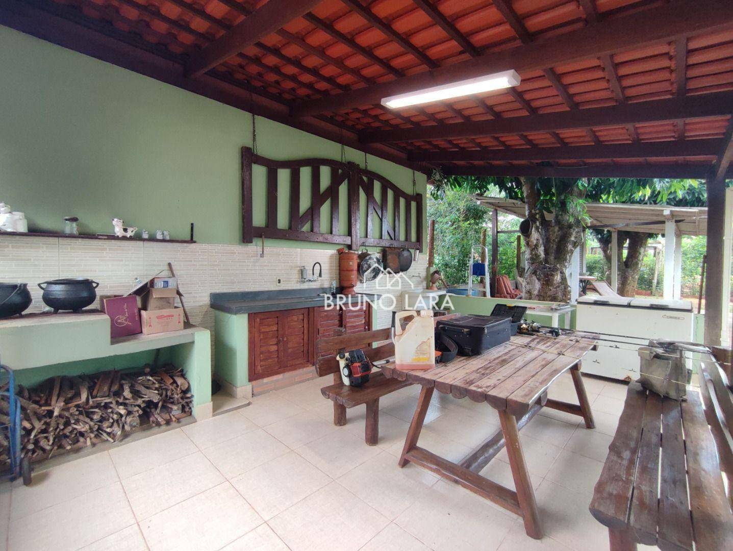 Casa de Condomínio à venda com 4 quartos, 151m² - Foto 152