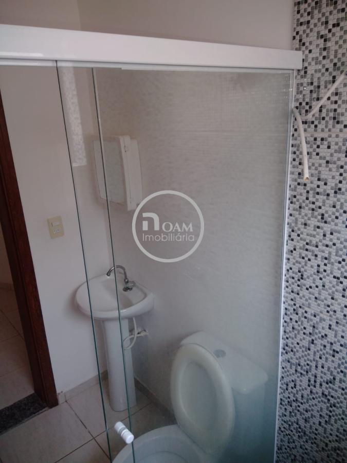 Apartamento à venda com 2 quartos, 63m² - Foto 16