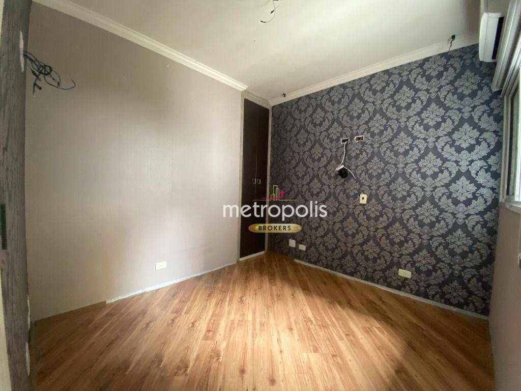 Sobrado à venda com 3 quartos, 99m² - Foto 24