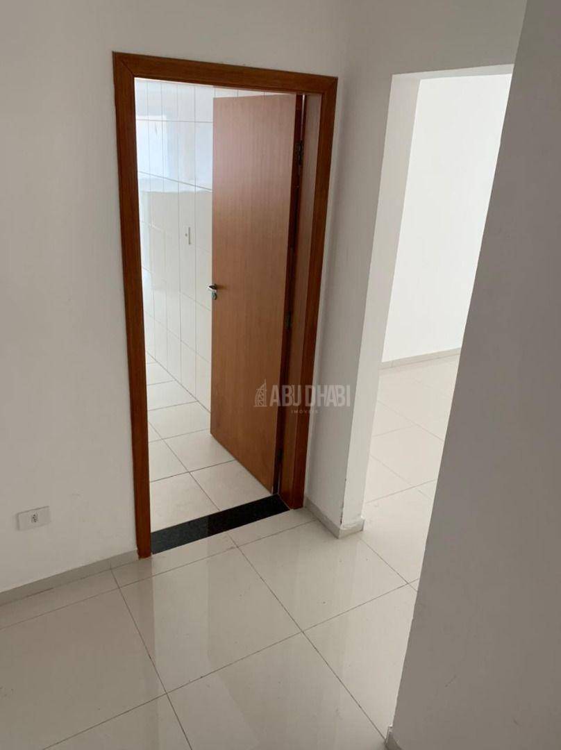 Apartamento à venda com 2 quartos, 95m² - Foto 6