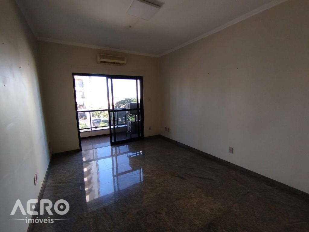 Apartamento para alugar com 3 quartos, 280m² - Foto 28
