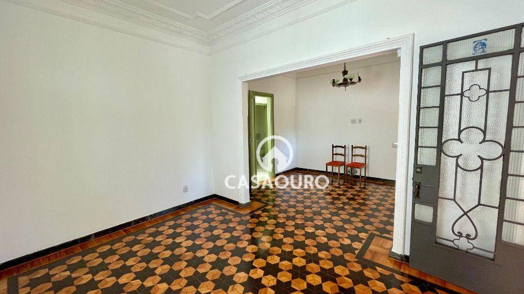 Casa à venda com 2 quartos, 165m² - Foto 6