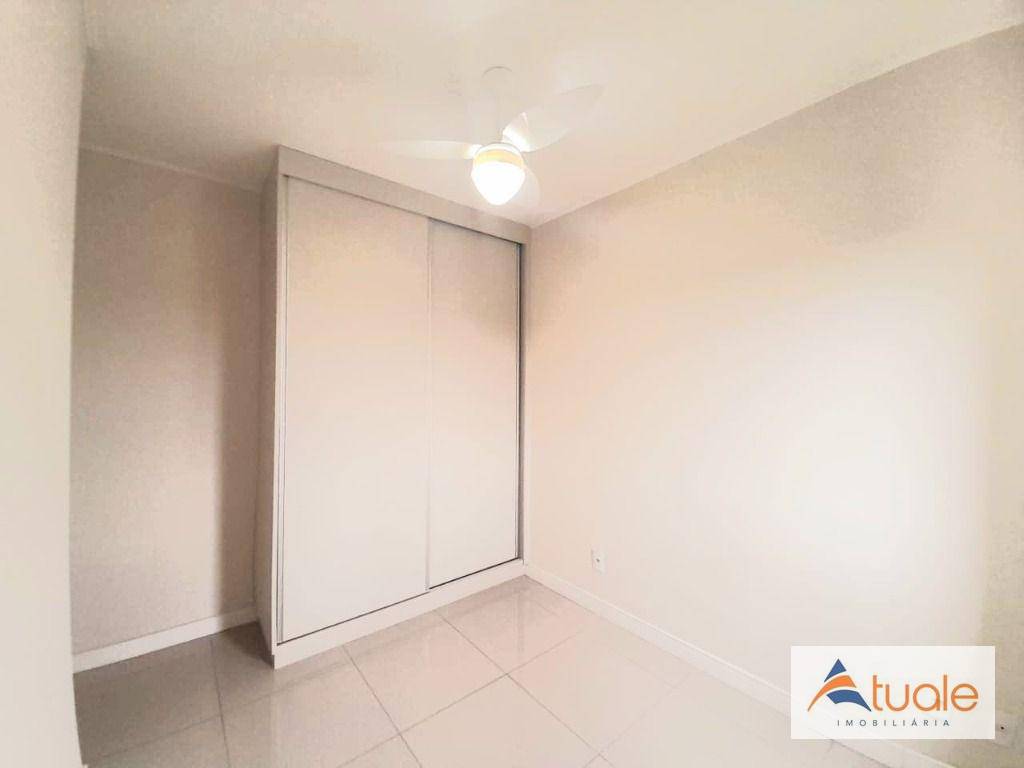 Apartamento à venda e aluguel com 2 quartos, 57m² - Foto 9