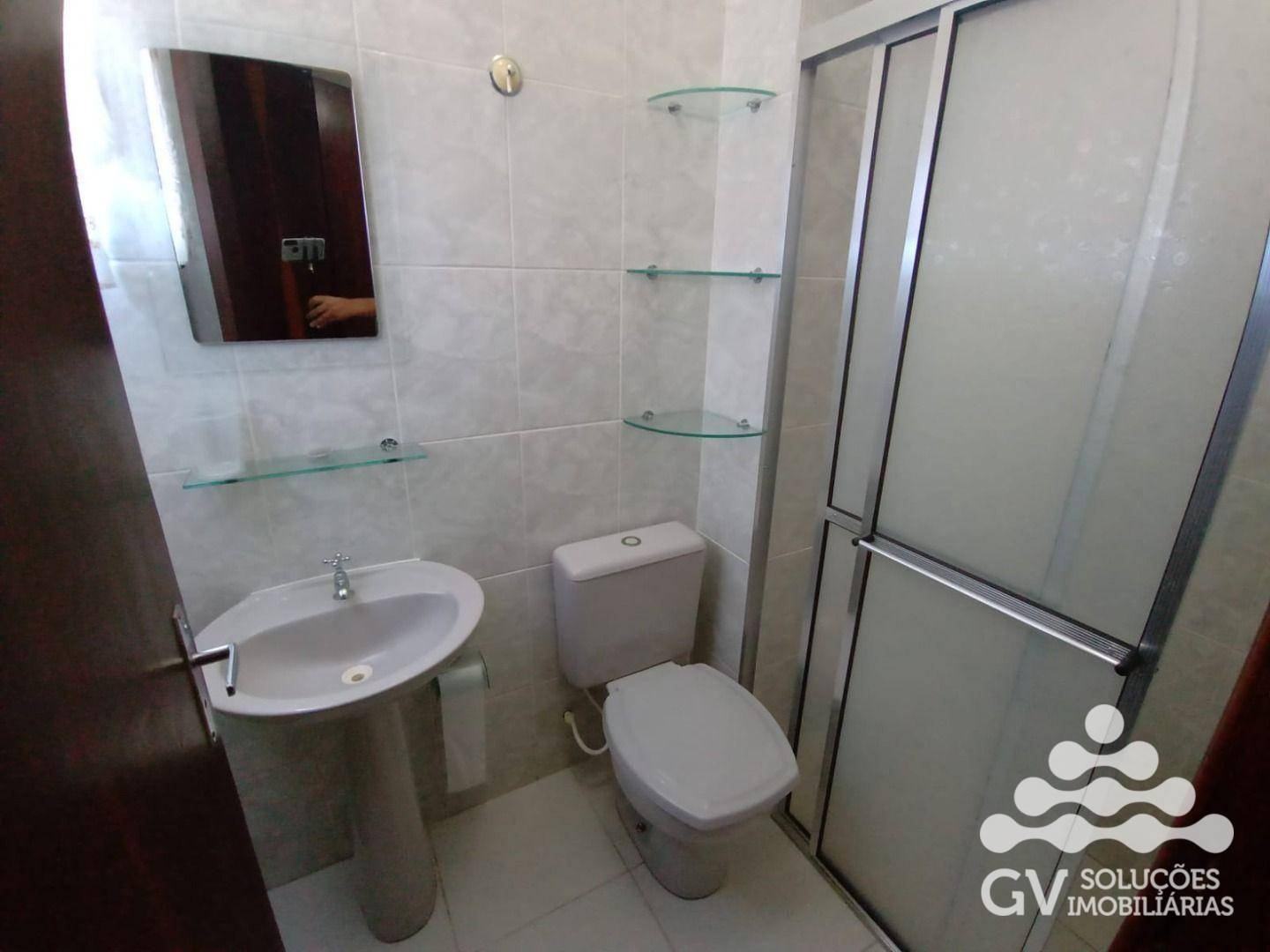 Apartamento à venda com 2 quartos, 64m² - Foto 21