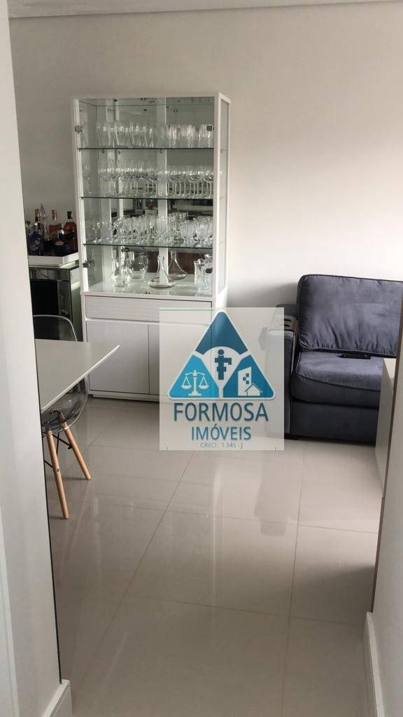 Apartamento à venda com 2 quartos, 63M2 - Foto 17