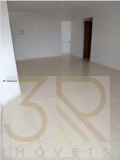 Apartamento à venda com 2 quartos, 99m² - Foto 7