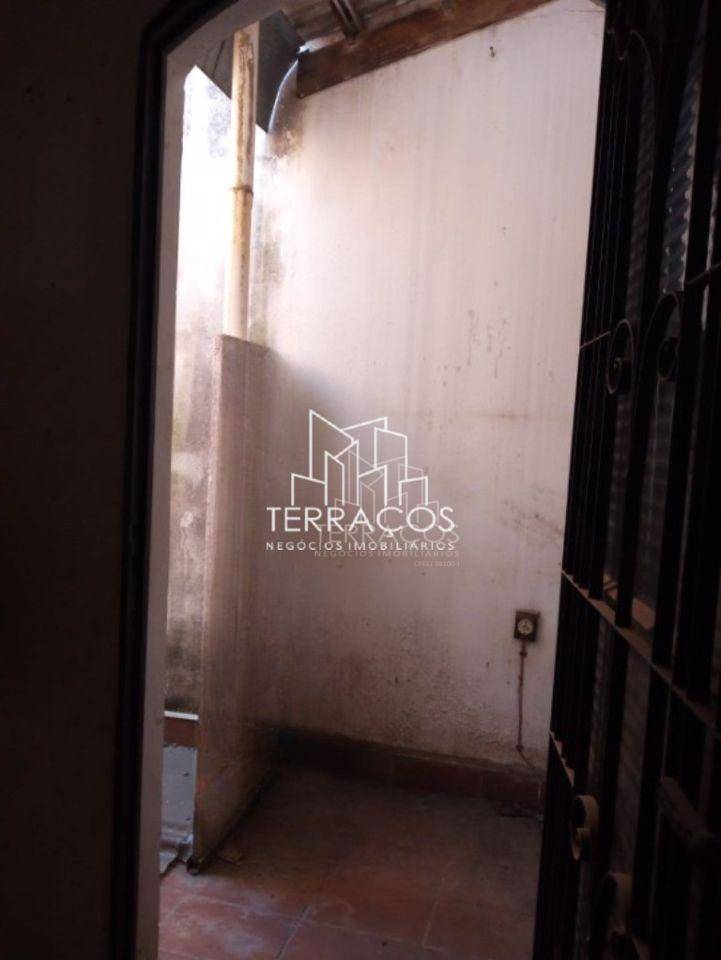 Loja-Salão para alugar, 221m² - Foto 21