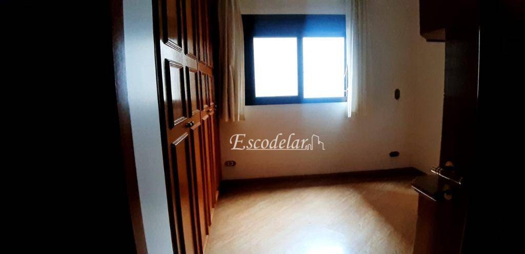 Apartamento à venda com 3 quartos, 143m² - Foto 14