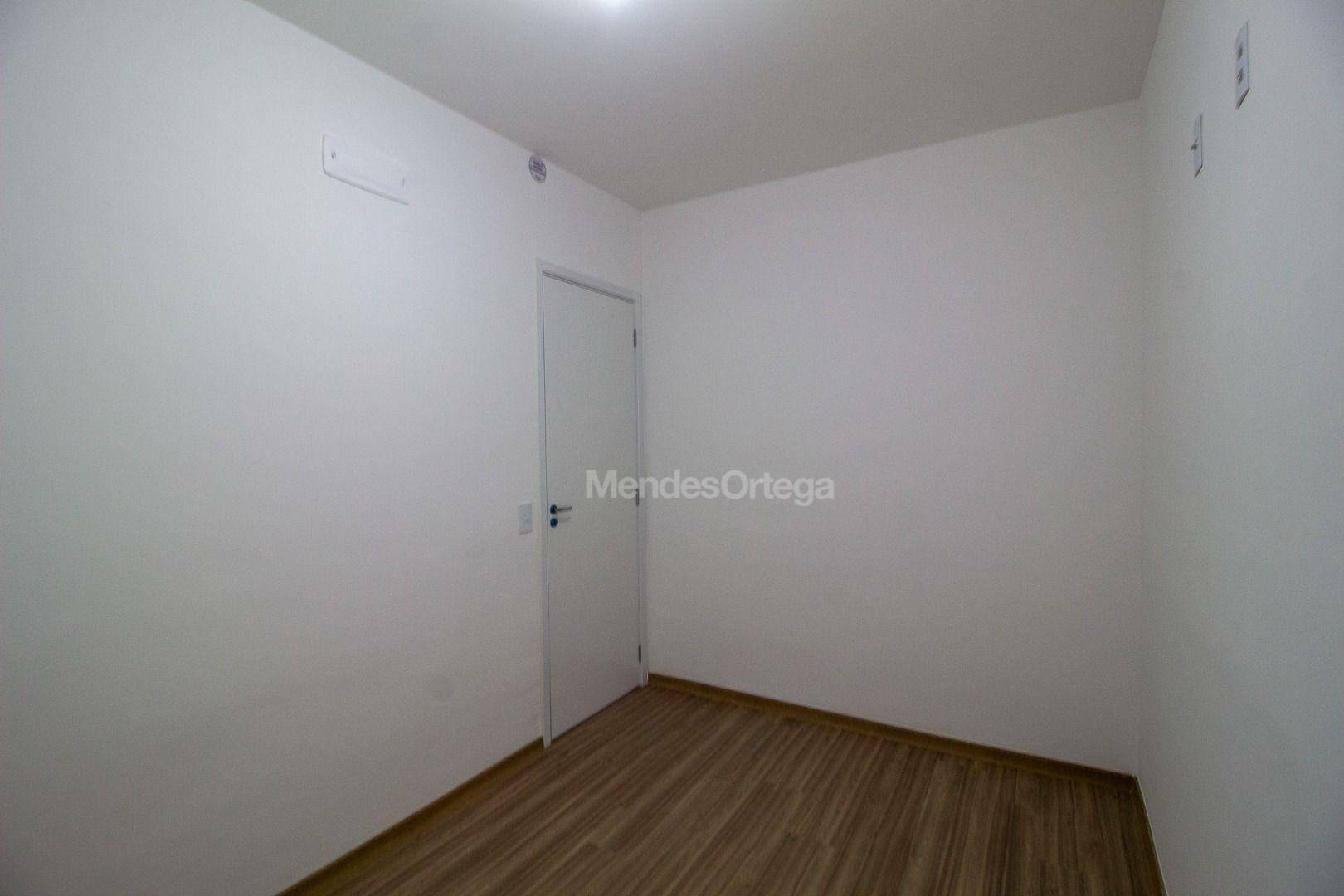 Apartamento à venda e aluguel com 2 quartos, 63m² - Foto 9