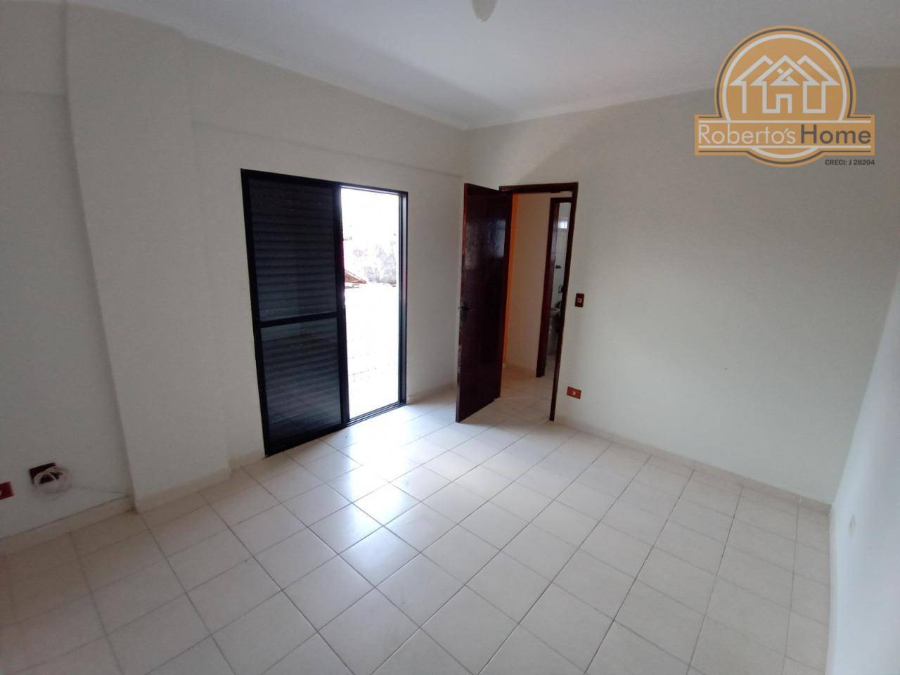 Apartamento à venda com 1 quarto, 60m² - Foto 2