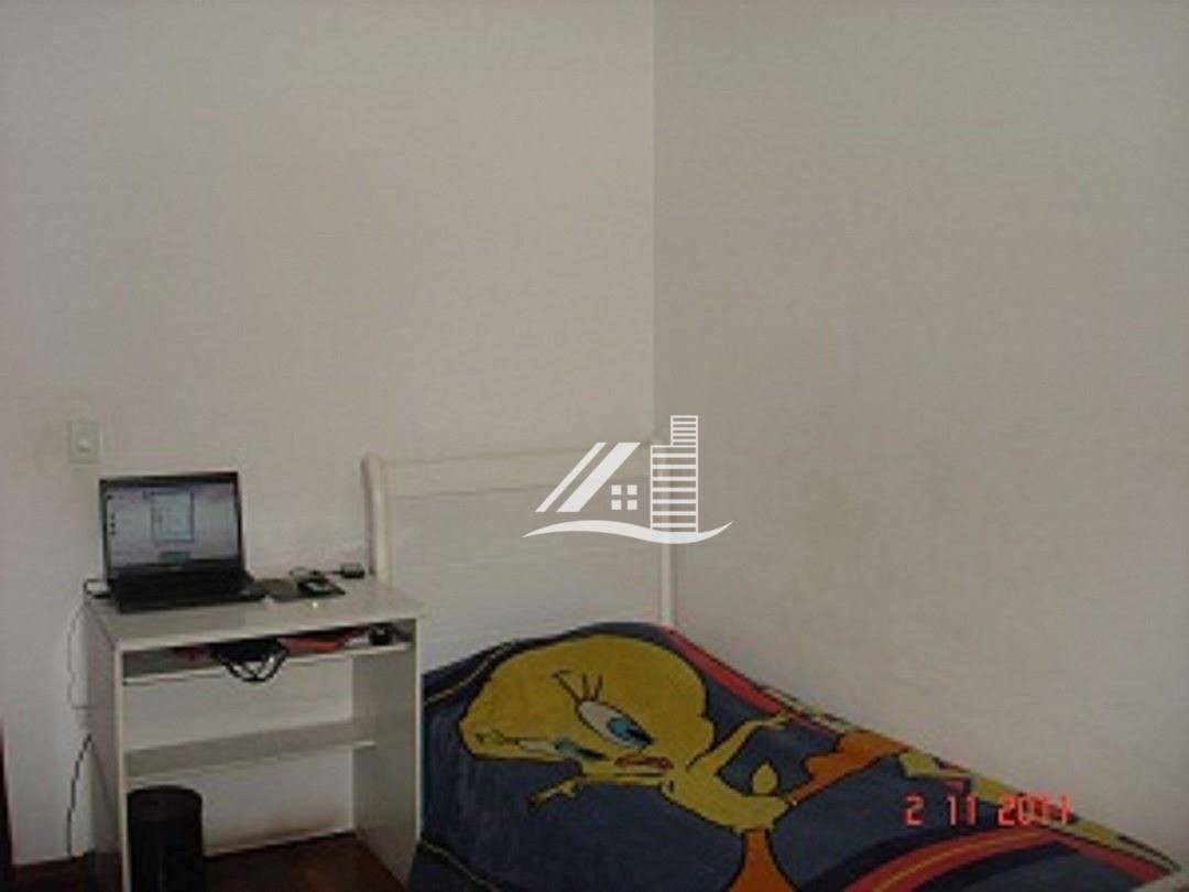 Sobrado à venda com 4 quartos, 364m² - Foto 24