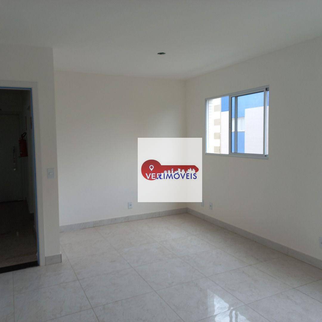 Apartamento à venda com 4 quartos, 85m² - Foto 21