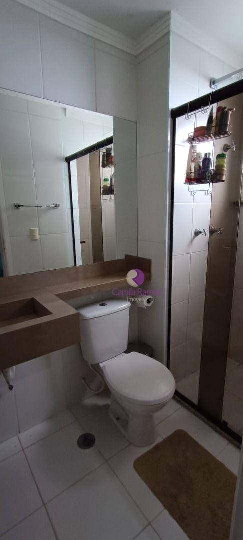 Apartamento à venda com 3 quartos, 67m² - Foto 11