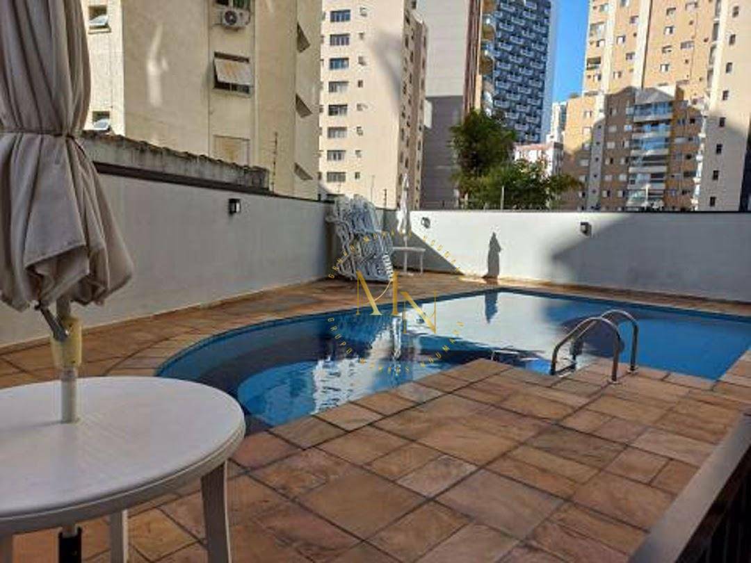 Apartamento à venda com 2 quartos, 70m² - Foto 21