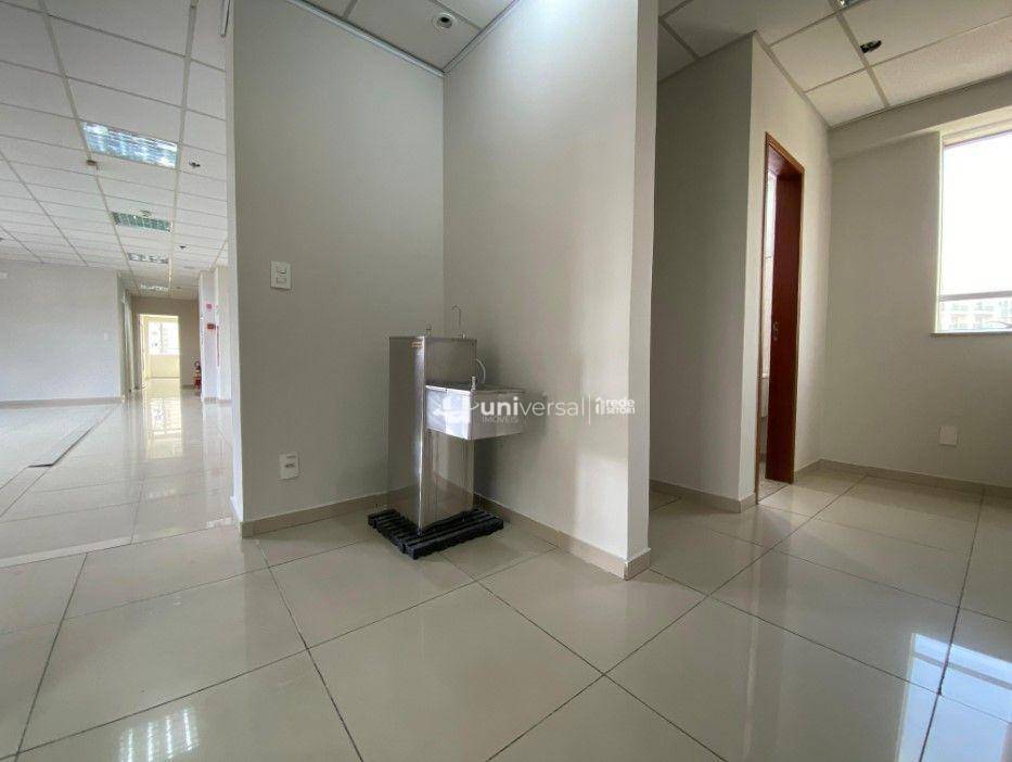 Conjunto Comercial-Sala à venda e aluguel, 362m² - Foto 18
