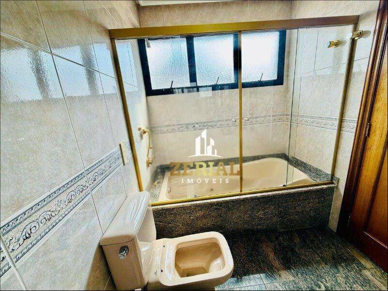Cobertura à venda com 4 quartos, 672m² - Foto 27