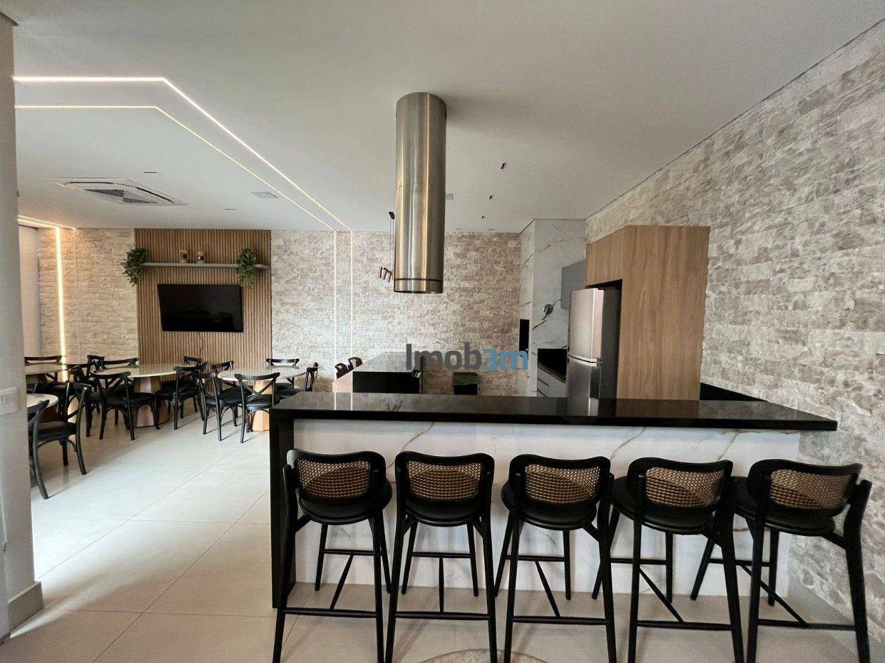 Apartamento à venda e aluguel com 3 quartos, 171m² - Foto 40