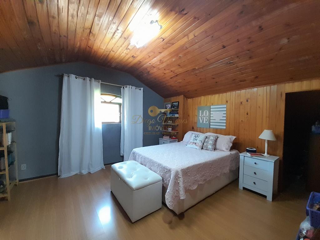 Casa à venda com 3 quartos, 622m² - Foto 32