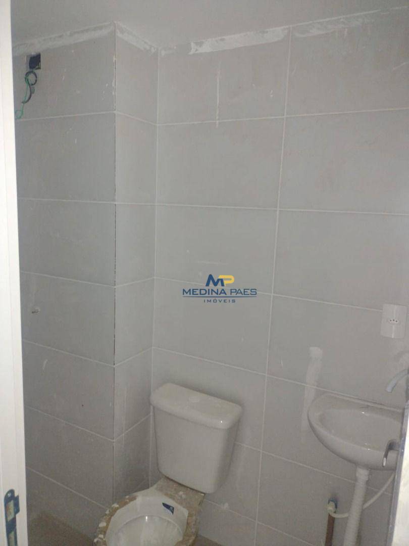 Apartamento à venda com 2 quartos, 63m² - Foto 14