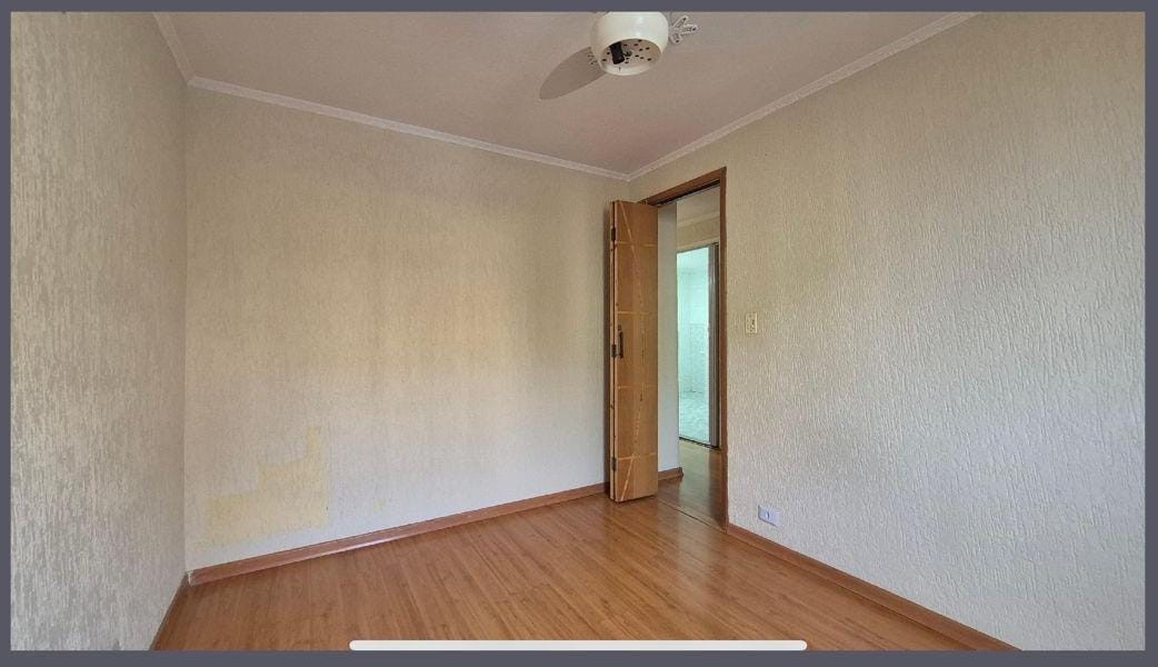 Apartamento à venda com 2 quartos, 52m² - Foto 11