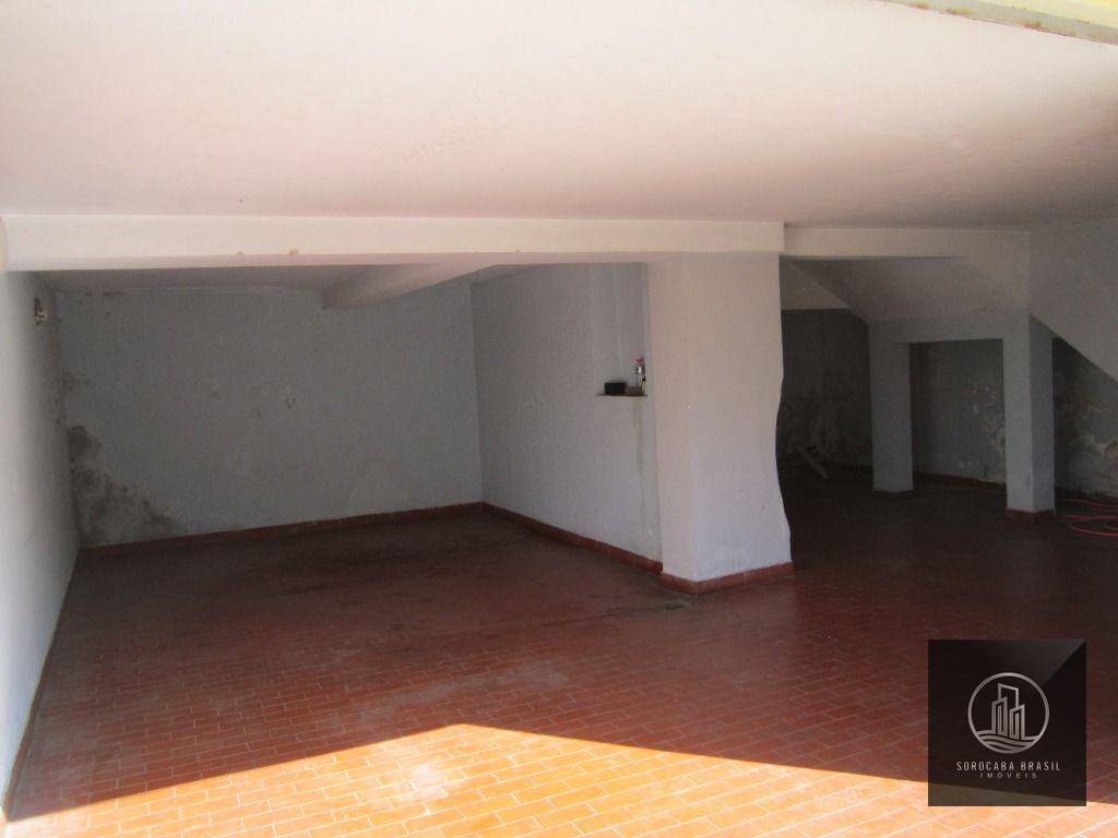 Casa para alugar com 6 quartos, 320m² - Foto 4