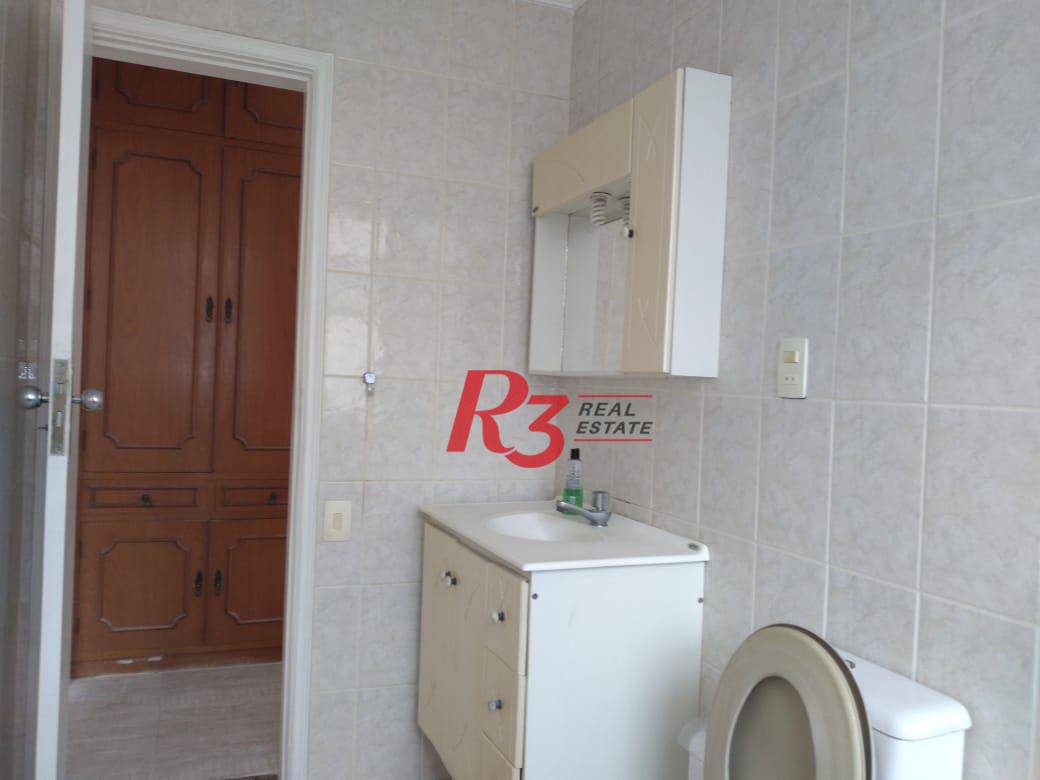 Apartamento à venda com 1 quarto, 57m² - Foto 15