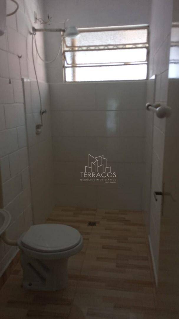 Apartamento à venda com 3 quartos, 85m² - Foto 10