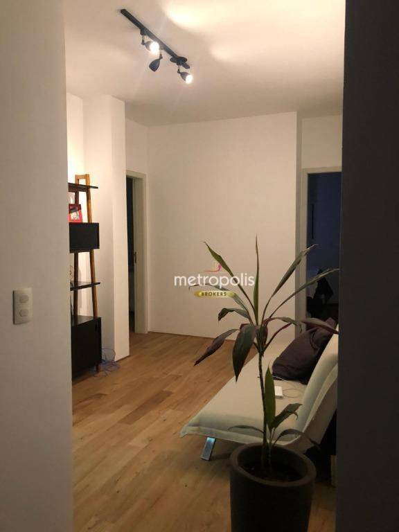 Apartamento à venda com 4 quartos, 136m² - Foto 12