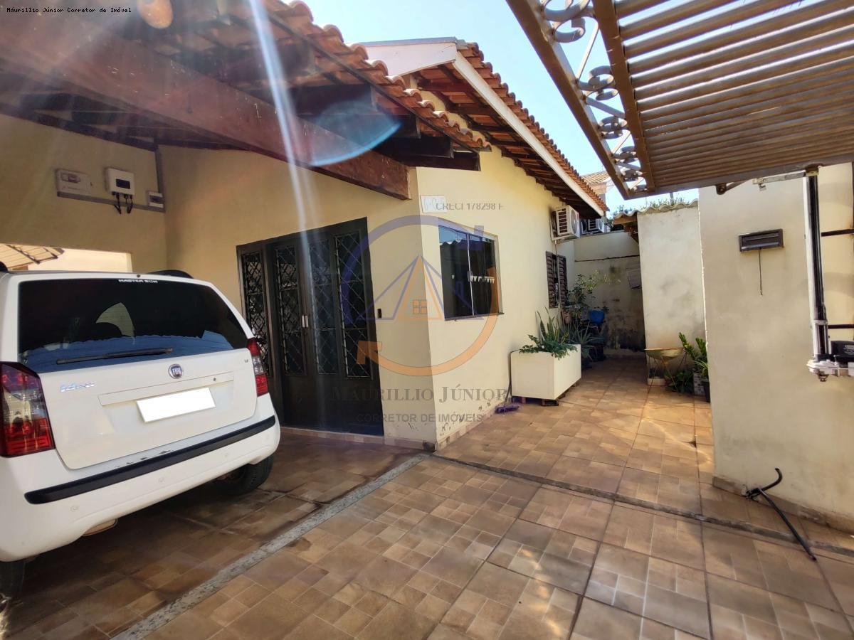 Casa à venda com 2 quartos, 200m² - Foto 6