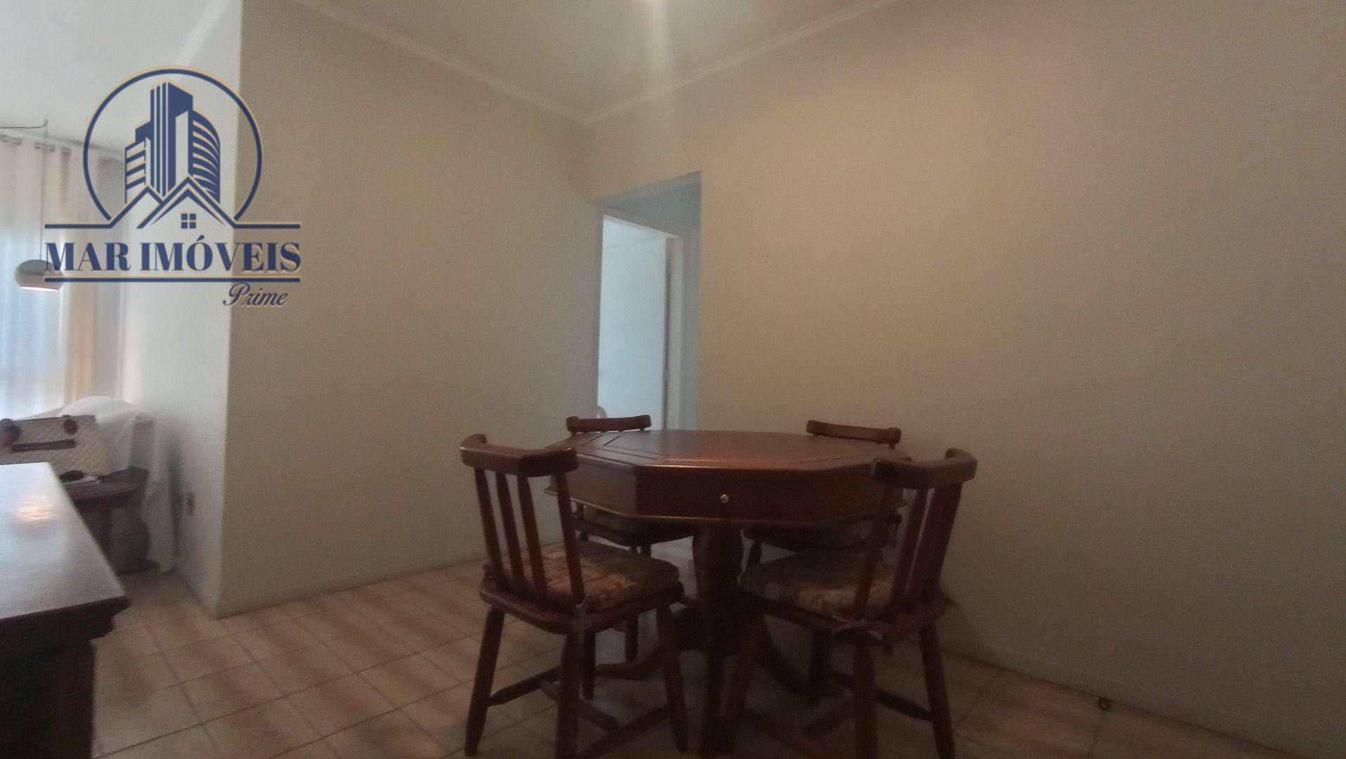 Apartamento à venda com 3 quartos, 100m² - Foto 5