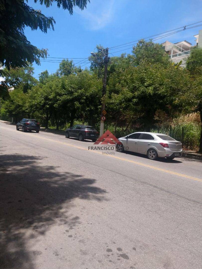 Terreno, 900 m² - Foto 4