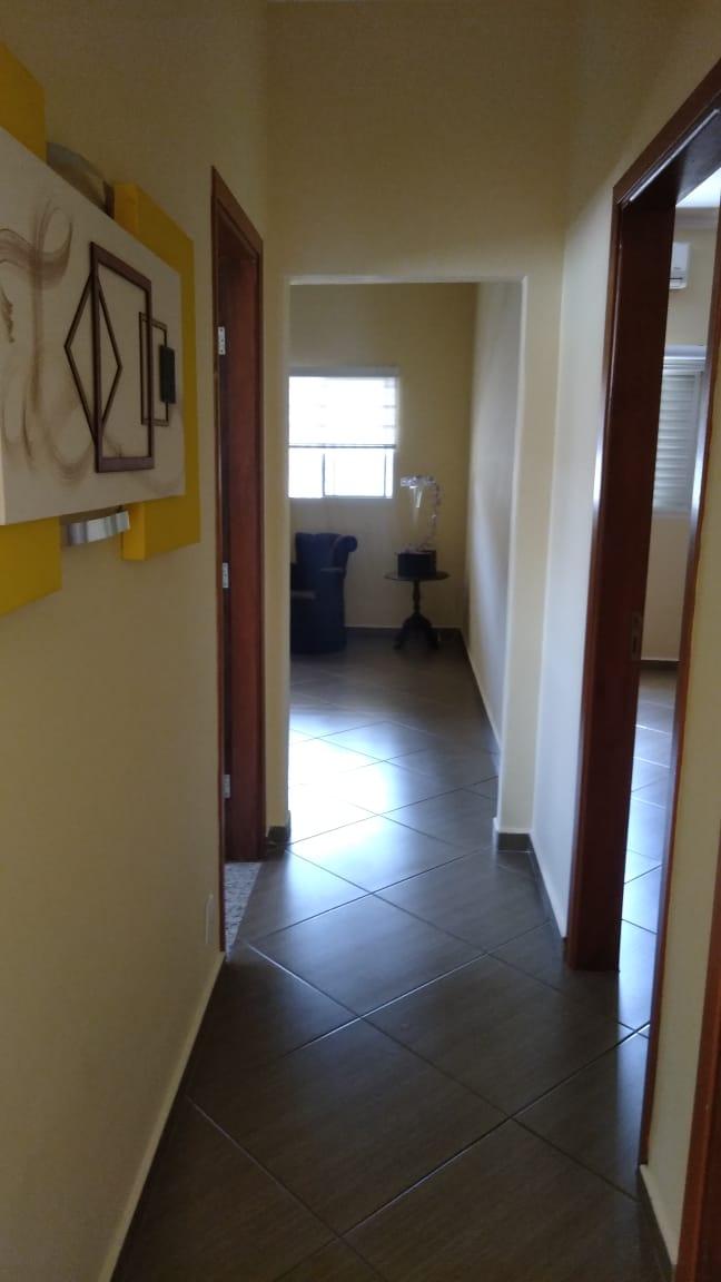 Casa à venda com 2 quartos, 130m² - Foto 6