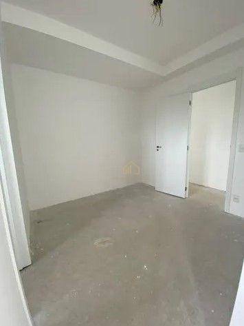 Apartamento à venda com 3 quartos, 136m² - Foto 7