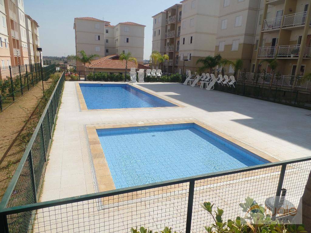 Apartamento à venda com 3 quartos, 70m² - Foto 22