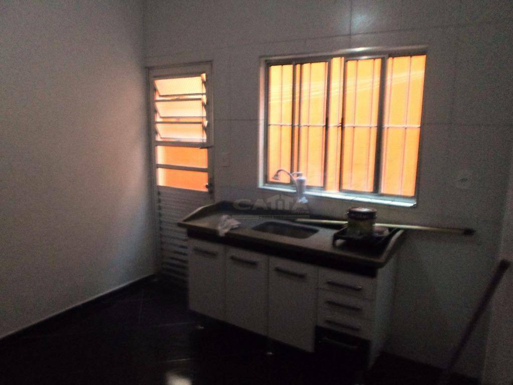 Sobrado à venda com 3 quartos, 187m² - Foto 34