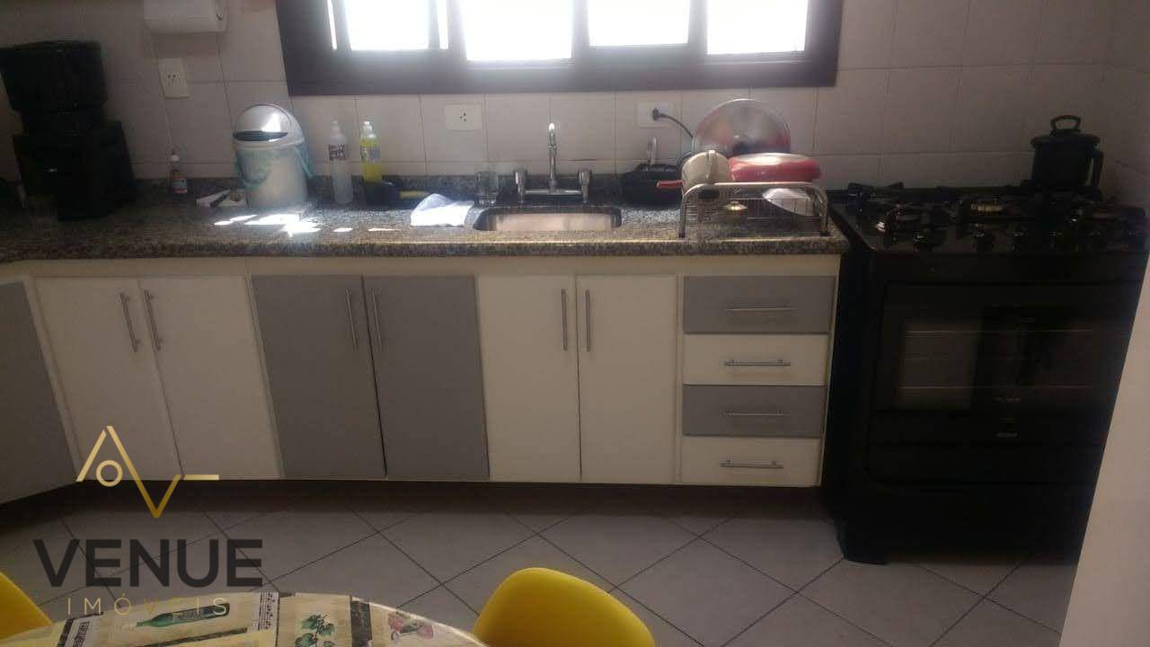 Sobrado à venda com 3 quartos, 109m² - Foto 22