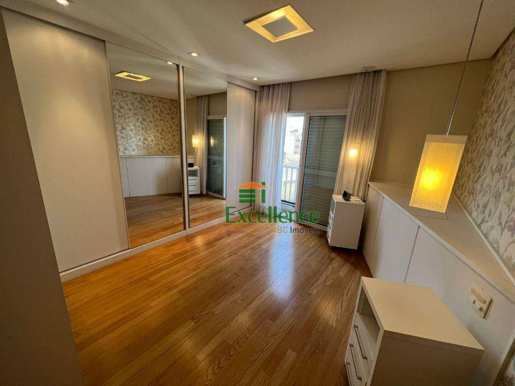 Apartamento à venda com 3 quartos, 91m² - Foto 10