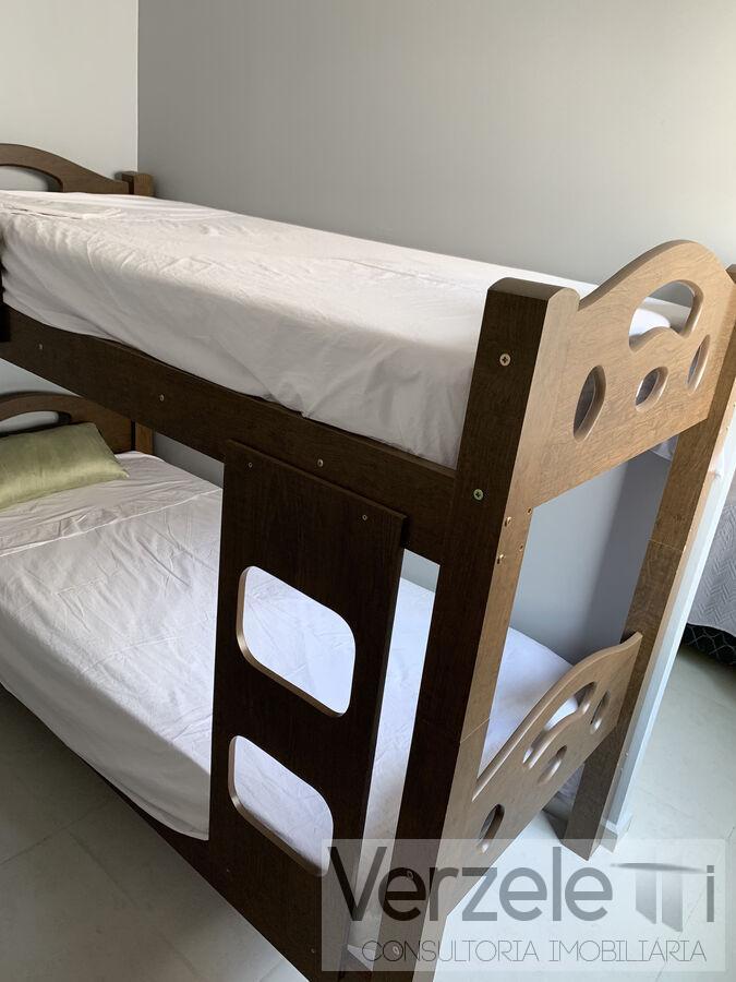 Apartamento para lancamento com 4 quartos, 250m² - Foto 20