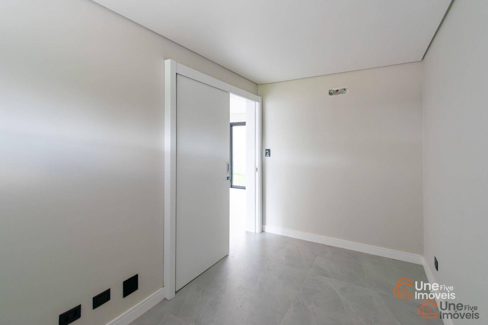 Sobrado, 3 quartos, 187 m² - Foto 13