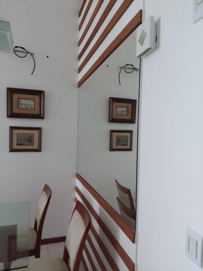 Apartamento para alugar com 1 quarto, 70m² - Foto 24